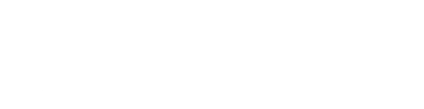 Integrity Dental Group